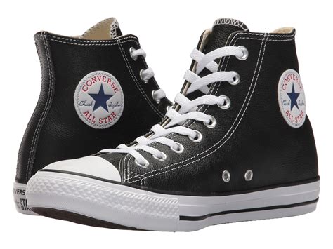 converse all star shoes original